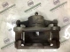 Суппорт передний левый 770526-506 Kia EV6  58110GI600 