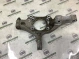 Кулак поворотный правый 770526-511 Kia EV6  51711GI000 