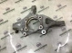 Кулак поворотный правый 770526-511 Kia EV6  51711GI000 
