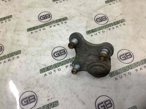 Шаровая опора 770526-512 Kia EV6  54530L1000 