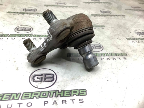 Шаровая опора 770526-512 Kia EV6  54530L1000 