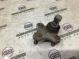 Шаровая опора 770526-512 Kia EV6  54530L1000 