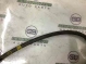 Шланг тормозной и трубки 770526-518 Kia EV6  58732CV000 