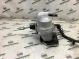 Блок ABS, модуль 770526-525 Kia EV6  58500CV000 