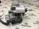 Блок ABS, модуль 770526-525 Kia EV6  58500CV000 