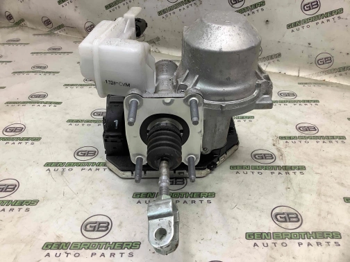 Блок ABS, модуль 770526-525 Kia EV6  58500CV000 