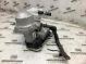 Блок ABS, модуль 770526-525 Kia EV6  58500CV000 
