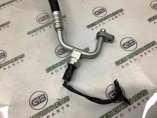 Трубка кондиционера 770526-528 Kia EV6  97762GI501 