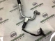 Трубка кондиционера 770526-528 Kia EV6  97762GI501 