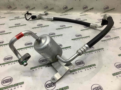 Трубка кондиционера 770526-528 Kia EV6  97762GI501 