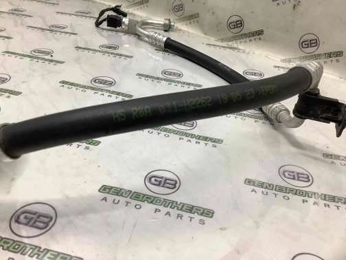 Трубка кондиционера 770526-528 Kia EV6  97762GI501 