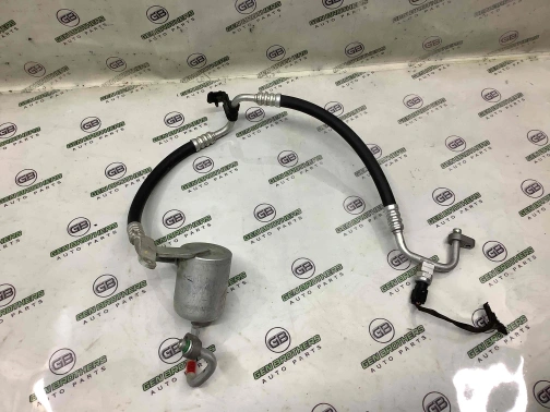 Трубка кондиционера 770526-528 Kia EV6  97762GI501 