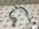 Трубка кондиционера 770526-528 Kia EV6  97762GI501 
