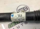 Патрубок 770526-532 Kia EV6  25412CV030 