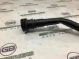 Патрубок (трубопровод, шланг) 770526-533 Kia EV6  375Y3GI040 