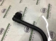 Патрубок (трубопровод, шланг) 770526-535 Kia EV6 