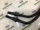 Патрубок (трубопровод, шланг) 770526-537 Kia EV6 
