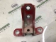 Петля дверей, замка дверей 770526-538 Kia EV6  793202V000 