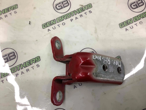 Петля дверей, замка дверей 770526-538 Kia EV6  793202V000 