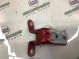 Петля дверей, замка дверей 770526-538 Kia EV6  793202V000 