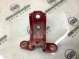 Петля дверей, замка дверей 770526-539 Kia EV6  793202V000 