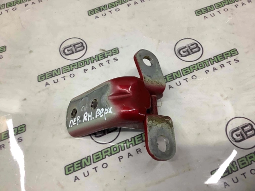 Петля дверей, замка дверей 770526-539 Kia EV6  793202V000 