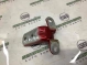 Петля дверей, замка дверей 770526-539 Kia EV6  793202V000 