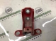 Петля дверей, замка дверей 770526-541 Kia EV6  793102V000 