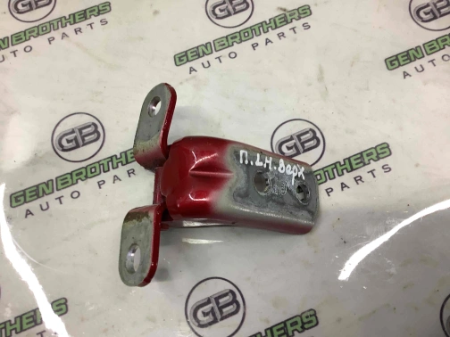 Петля дверей, замка дверей 770526-541 Kia EV6  793102V000 