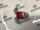 Петля дверей, замка дверей 770526-543 Kia EV6  793102E000 
