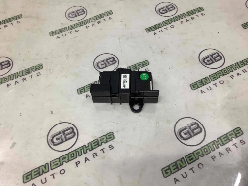 Блок управления светом, блок кнопок света 770526-549 Kia EV6  92940CV000 