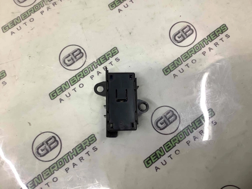 Блок управления светом, блок кнопок света 770526-549 Kia EV6  92940CV000 