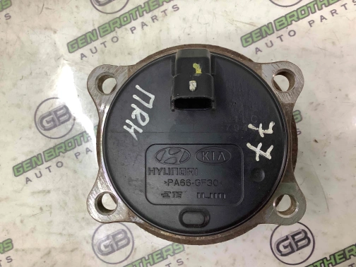 Ступица передняя 77056-502 Kia EV6  52720P2000 