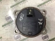 Ступица передняя 77056-502 Kia EV6  52720P2000 