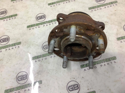 Ступица передняя 77056-502 Kia EV6  52720P2000 