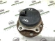Ступица передняя 77056-502 Kia EV6  52720P2000 
