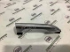 Ручка двери наружная 7722-025 Kia Optima JF (2016 - 2020)  83661A8000 