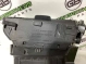 Дефлектор обдува салона 7722-033 Kia Optima JF (2016 - 2020)  97480D4000 