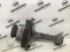 Подушка крепления двигателя 7722-162 Kia Optima JF (2016 - 2020)  21950C1400 