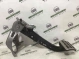 Педаль тормоза 7722-183 Kia Optima JF (2016 - 2020)  32810C1100 