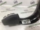 Педаль тормоза 7722-183 Kia Optima JF (2016 - 2020)  32810C1100 