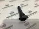 Катушка зажигания 7733-030 Kia Magentis  273013c000 