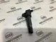 Катушка зажигания 7733-030 Kia Magentis  273013c000 