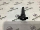 Катушка зажигания 7733-032 Kia Magentis  273013c000 