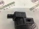 Катушка зажигания 7733-032 Kia Magentis  273013c000 