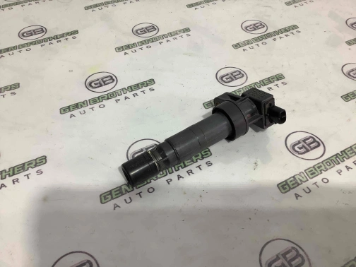 Катушка зажигания 7733-032 Kia Magentis  273013c000 