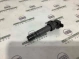 Катушка зажигания 7733-032 Kia Magentis  273013c000 