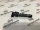 Катушка зажигания 7733-033 Kia Magentis  273013c000 