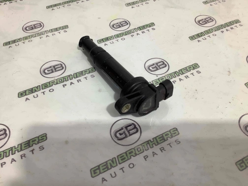 Катушка зажигания 7733-035 Kia Magentis  273013e100 