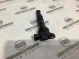 Катушка зажигания 7733-036 Kia Magentis  273013e100 